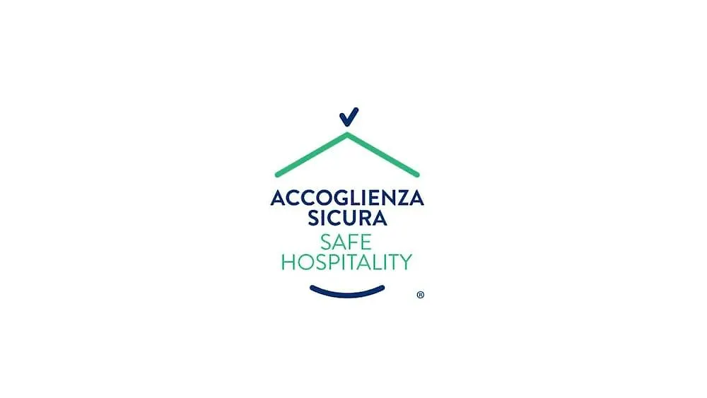 Hotel Domingo Lido di Jesolo 3*,