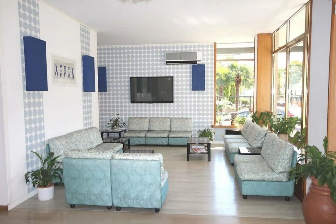 Hotel Domingo Lido di Jesolo