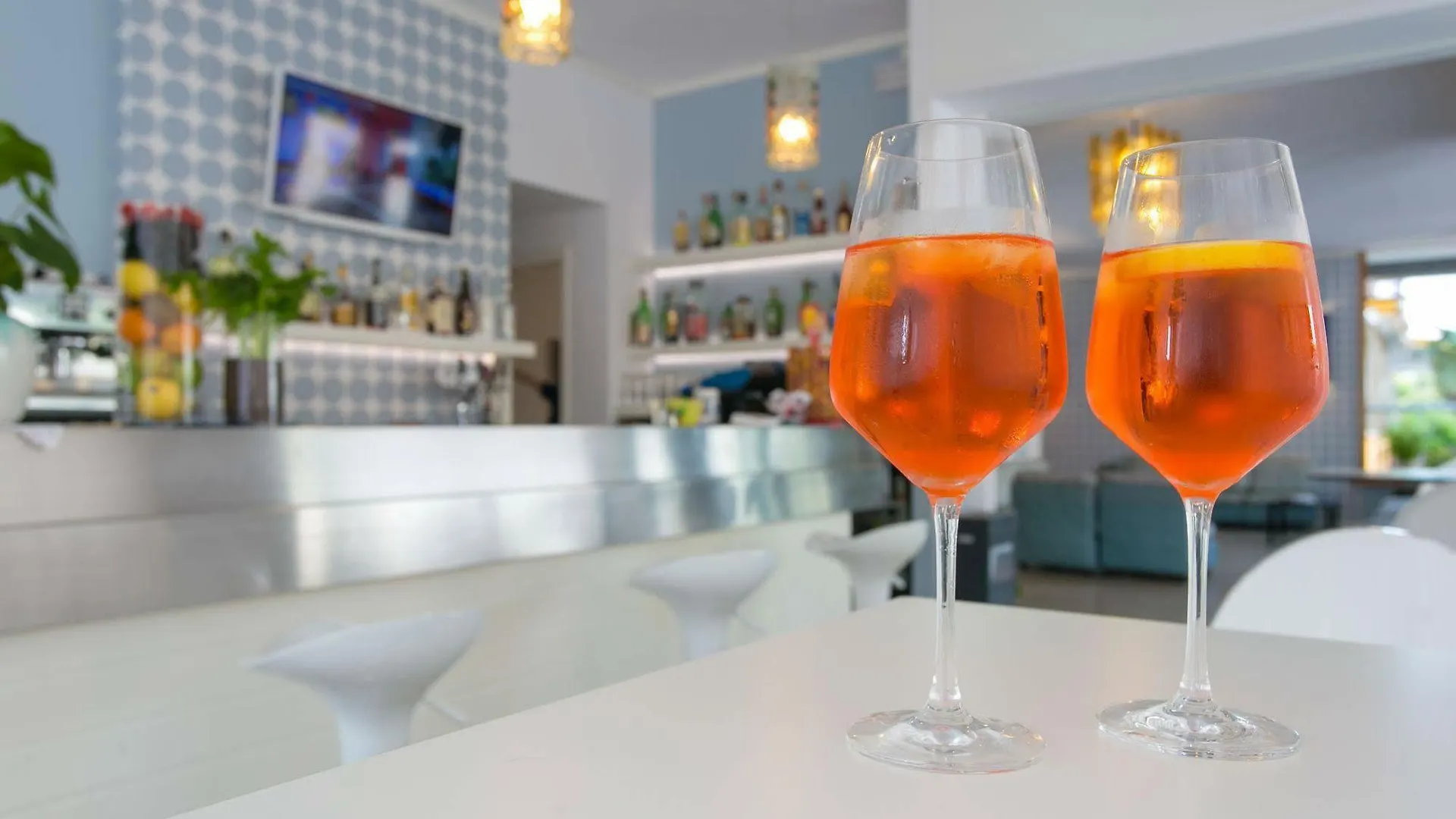 ***  Hotel Domingo Lido di Jesolo Italy