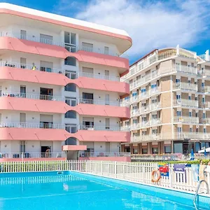 Apartment Apollo Lido di Jesolo