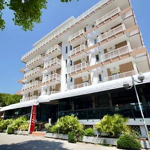 3* Hotel Toledo