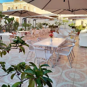 hotel-trinacria.palermohotels.org/