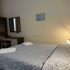 clarian.it-romehotels.com/